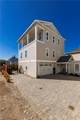 106 70th St - Photo 9