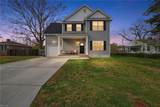 8211 Gygax Rd - Photo 1