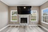 8211 Gygax Rd - Photo 10