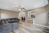 8211 Gygax Rd - Photo 11