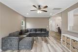 8211 Gygax Rd - Photo 12