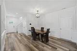 8211 Gygax Rd - Photo 13