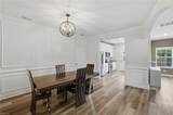 8211 Gygax Rd - Photo 14