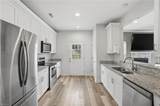 8211 Gygax Rd - Photo 15