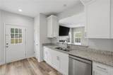 8211 Gygax Rd - Photo 16