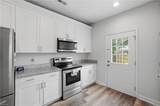 8211 Gygax Rd - Photo 17