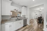 8211 Gygax Rd - Photo 18