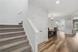 8211 Gygax Rd - Photo 19
