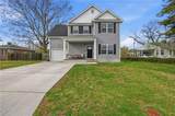 8211 Gygax Rd - Photo 2