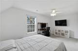 8211 Gygax Rd - Photo 20
