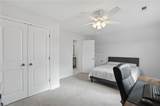 8211 Gygax Rd - Photo 21