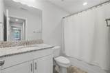 8211 Gygax Rd - Photo 22