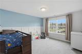 8211 Gygax Rd - Photo 23