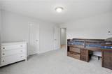 8211 Gygax Rd - Photo 24
