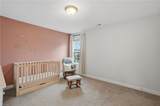 8211 Gygax Rd - Photo 25