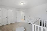 8211 Gygax Rd - Photo 26