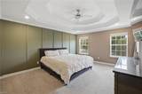 8211 Gygax Rd - Photo 27