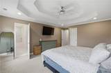 8211 Gygax Rd - Photo 28