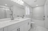 8211 Gygax Rd - Photo 29