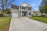 8211 Gygax Rd - Photo 3