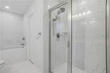 8211 Gygax Rd - Photo 30