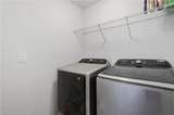 8211 Gygax Rd - Photo 31