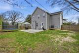 8211 Gygax Rd - Photo 32