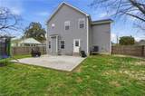8211 Gygax Rd - Photo 33