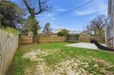 8211 Gygax Rd - Photo 34