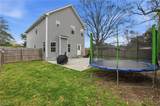 8211 Gygax Rd - Photo 35