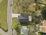 8211 Gygax Rd - Photo 36