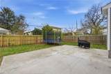 8211 Gygax Rd - Photo 37