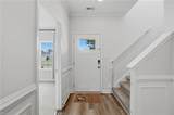 8211 Gygax Rd - Photo 5
