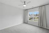 8211 Gygax Rd - Photo 6