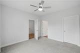 8211 Gygax Rd - Photo 7