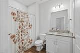 8211 Gygax Rd - Photo 8