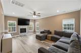 8211 Gygax Rd - Photo 9