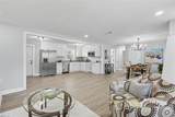 104 Kidd Blvd - Photo 1