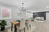 104 Kidd Blvd - Photo 10