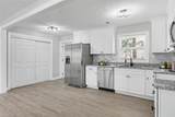 104 Kidd Blvd - Photo 11