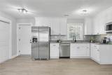 104 Kidd Blvd - Photo 12