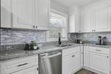 104 Kidd Blvd - Photo 13