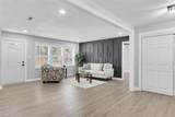104 Kidd Blvd - Photo 14