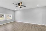 104 Kidd Blvd - Photo 15
