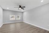 104 Kidd Blvd - Photo 16