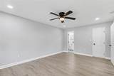 104 Kidd Blvd - Photo 17