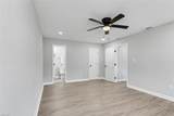 104 Kidd Blvd - Photo 18