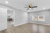 104 Kidd Blvd - Photo 19