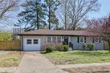 104 Kidd Blvd - Photo 2