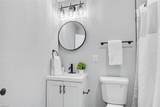 104 Kidd Blvd - Photo 20